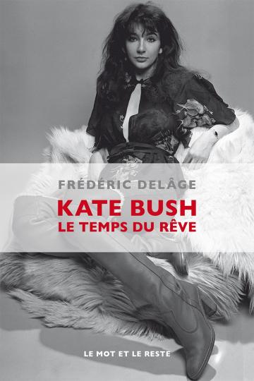 kate.jpg?042148
