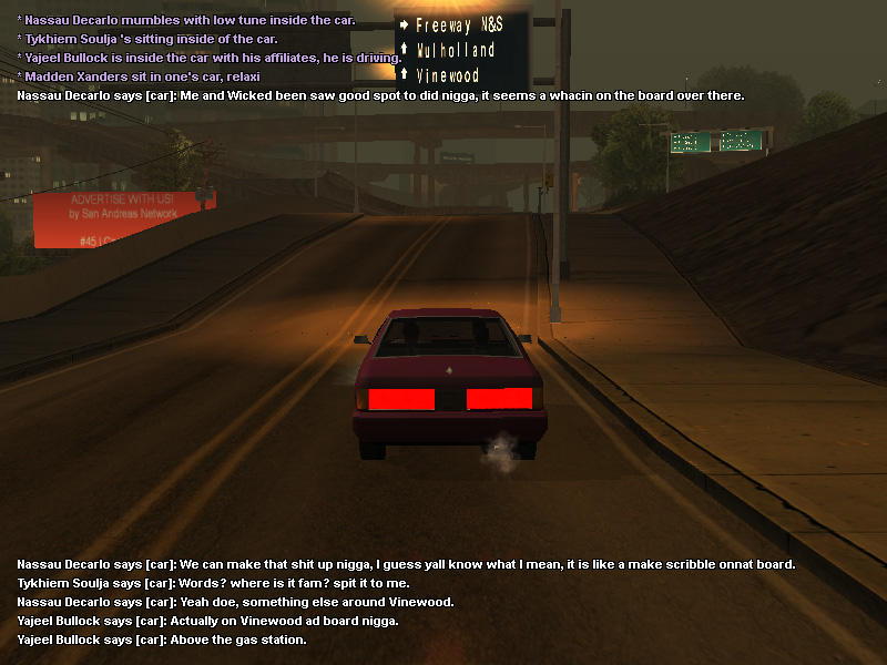 SSRP164.jpg