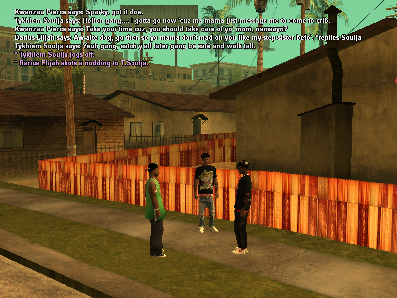 ssrp_97.png