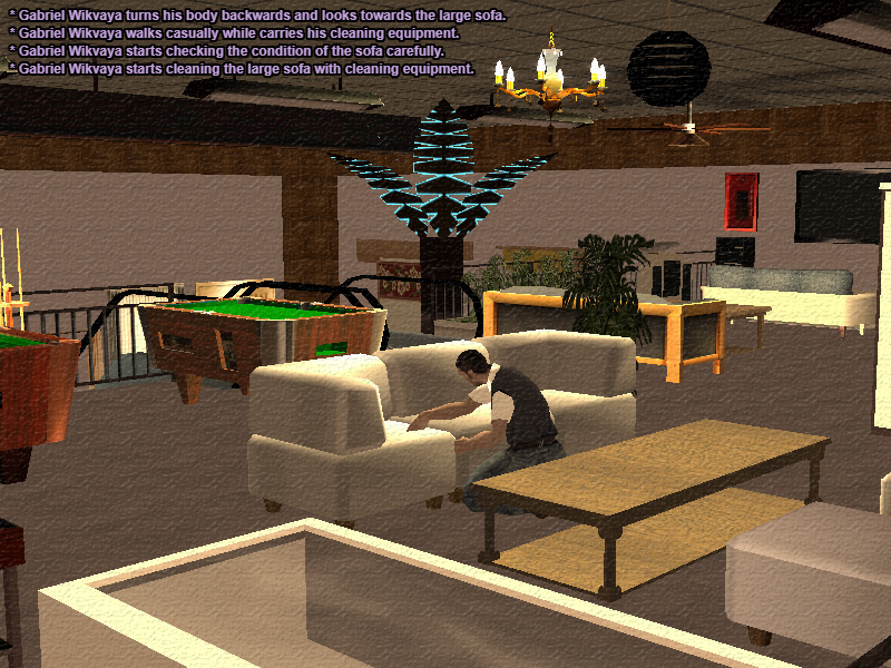 EL_-_Sofa.png