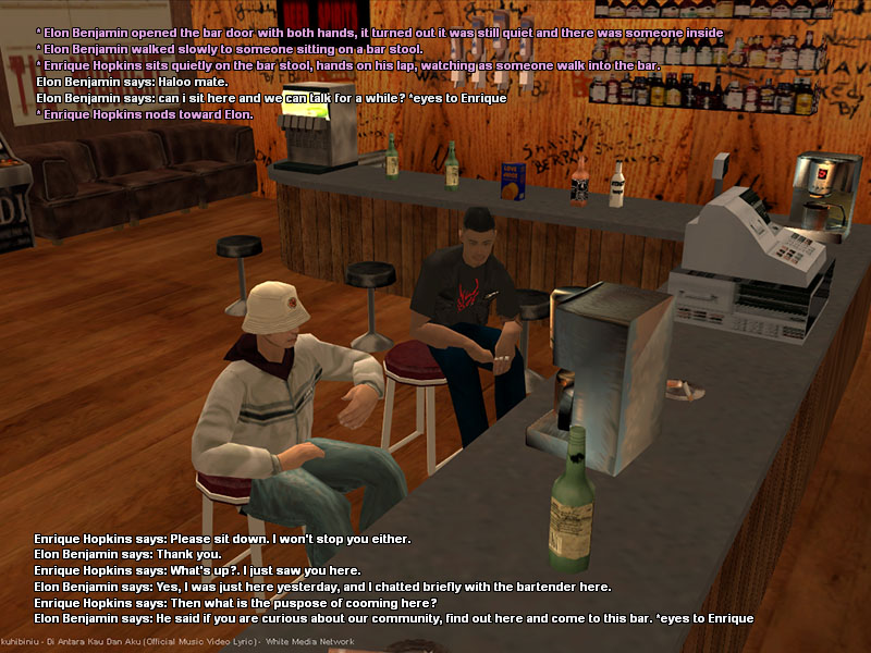 samp_19_12_2025_09_34_40.jpg