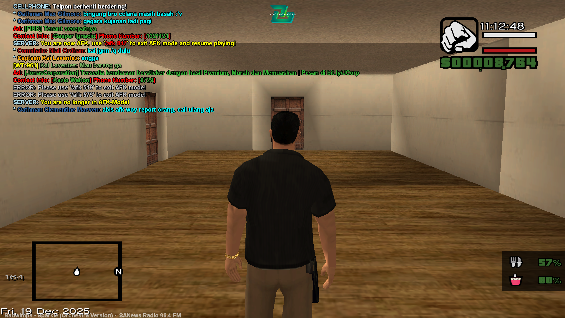 Screenshot__659_.png