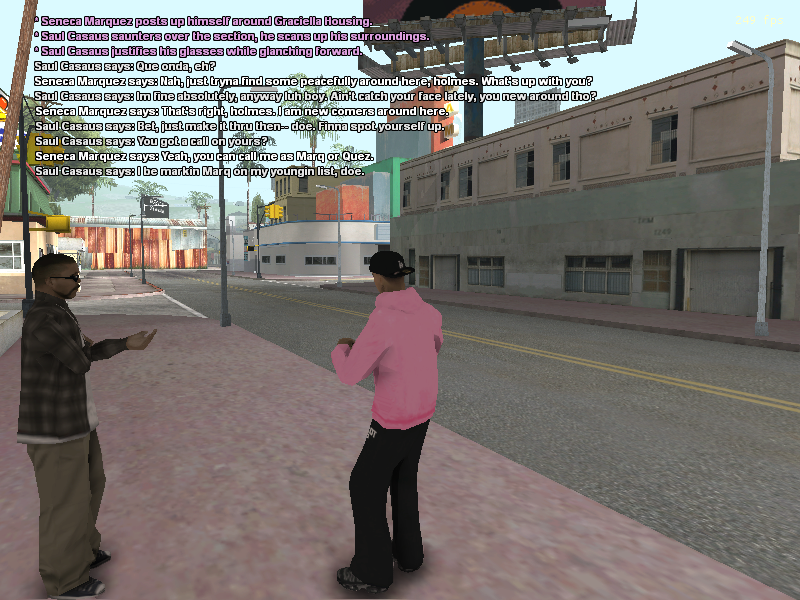 samp_16_12_2025_18_43_16.png