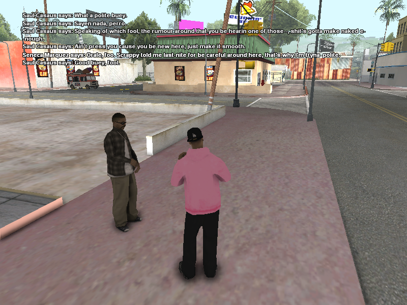 samp_16_12_2025_18_43_23.png