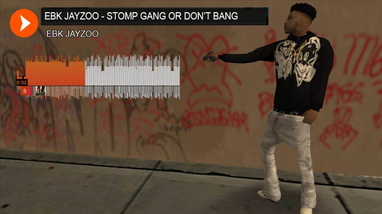 WER.png