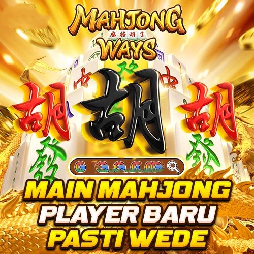 TOTO20 » Zona Taruhan Situs Toto Togel & Bandar Togel Online 4D Resmi