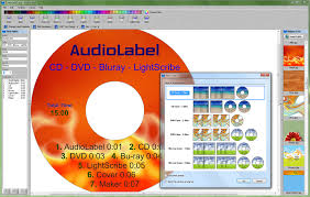 download.jpg
