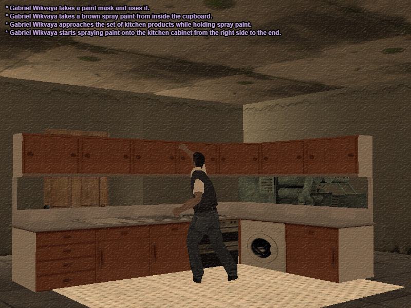 ngecat_set_dapur.png