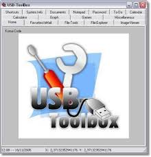 download.jpg