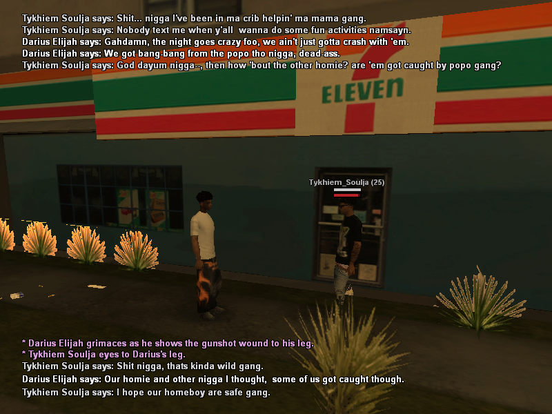 ssrp_99.png
