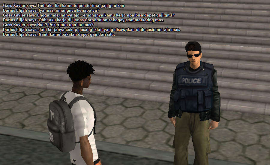 jcorp_43.png