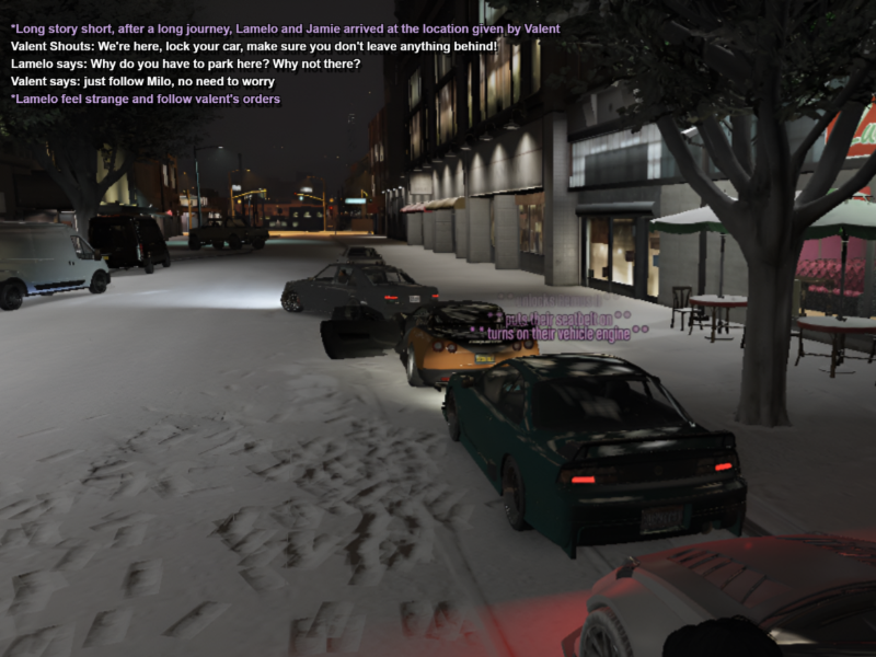 spacer.png