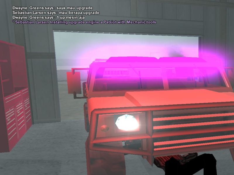 Syahram-SSRP__10_.png