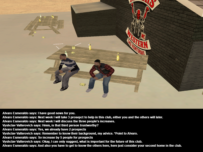 SSRP_9.png