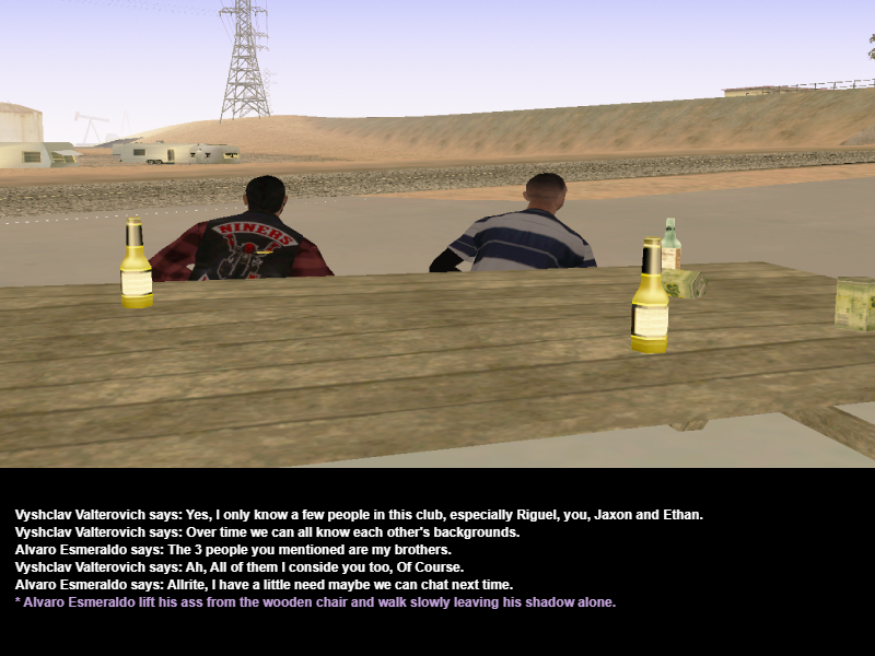 SSRP_10.png