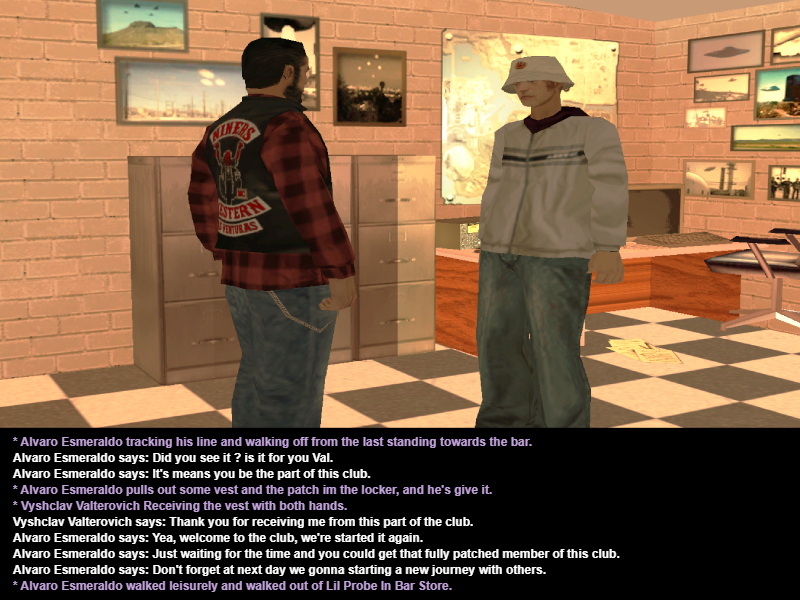 SSRP_12.png