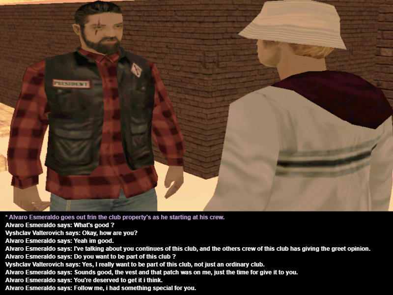 SSRP_11.png