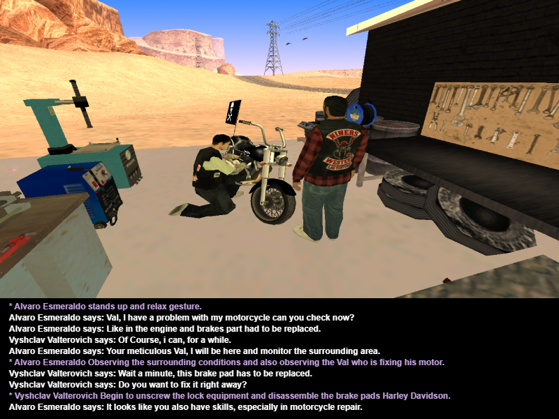 SSRP_13.png