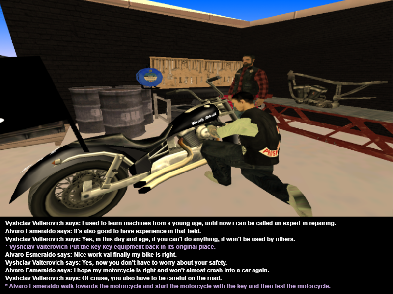 SSRP_14.png