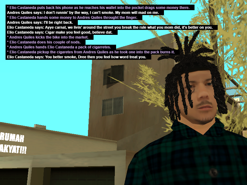 e1.png