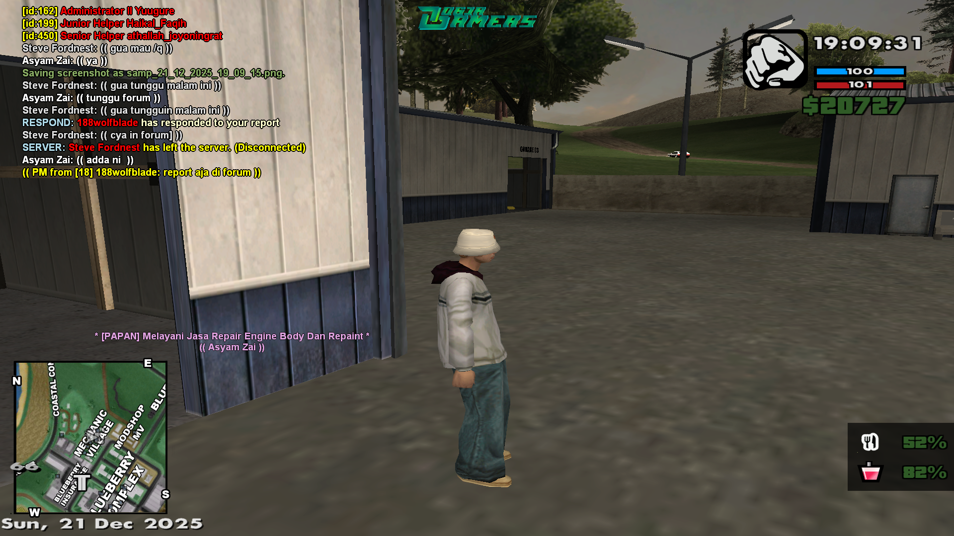 samp_21_12_2025_19_09_37.png