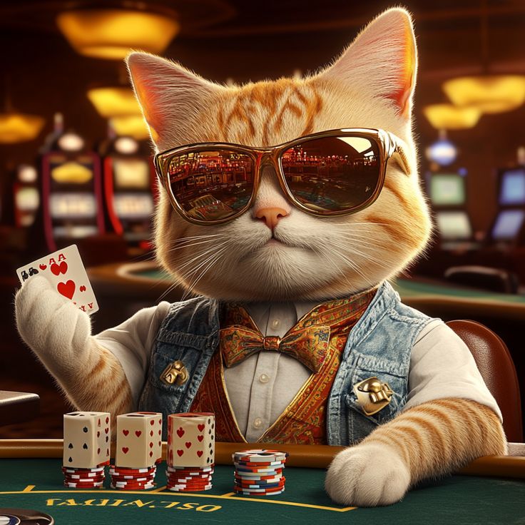 NARA4D: Link Situs No.1 Dengan Peluang Terbaik Setiap Waktu