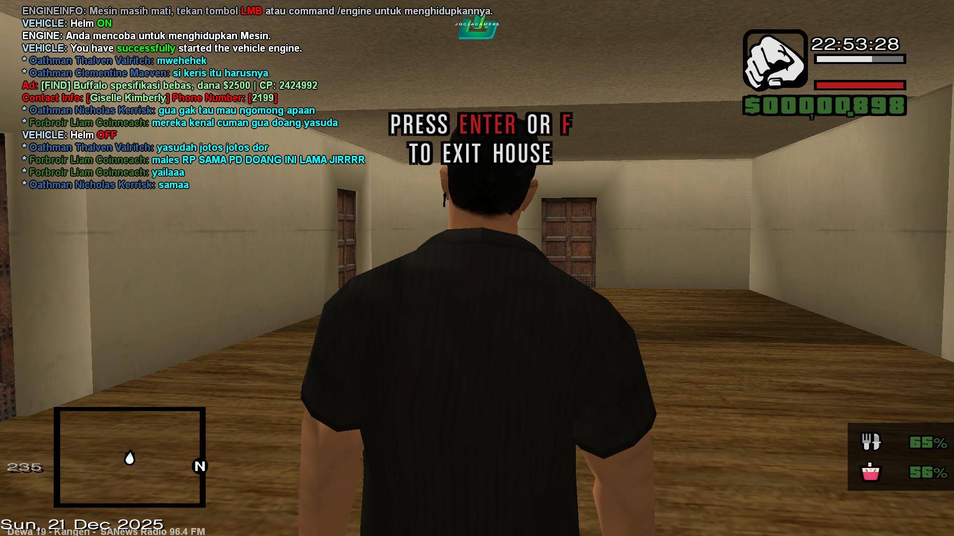 Screenshot__693_.png
