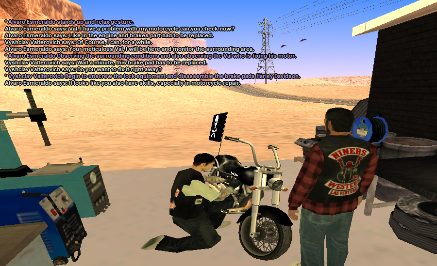prospek_1.png
