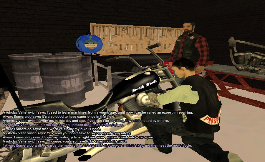 prospek_2.png