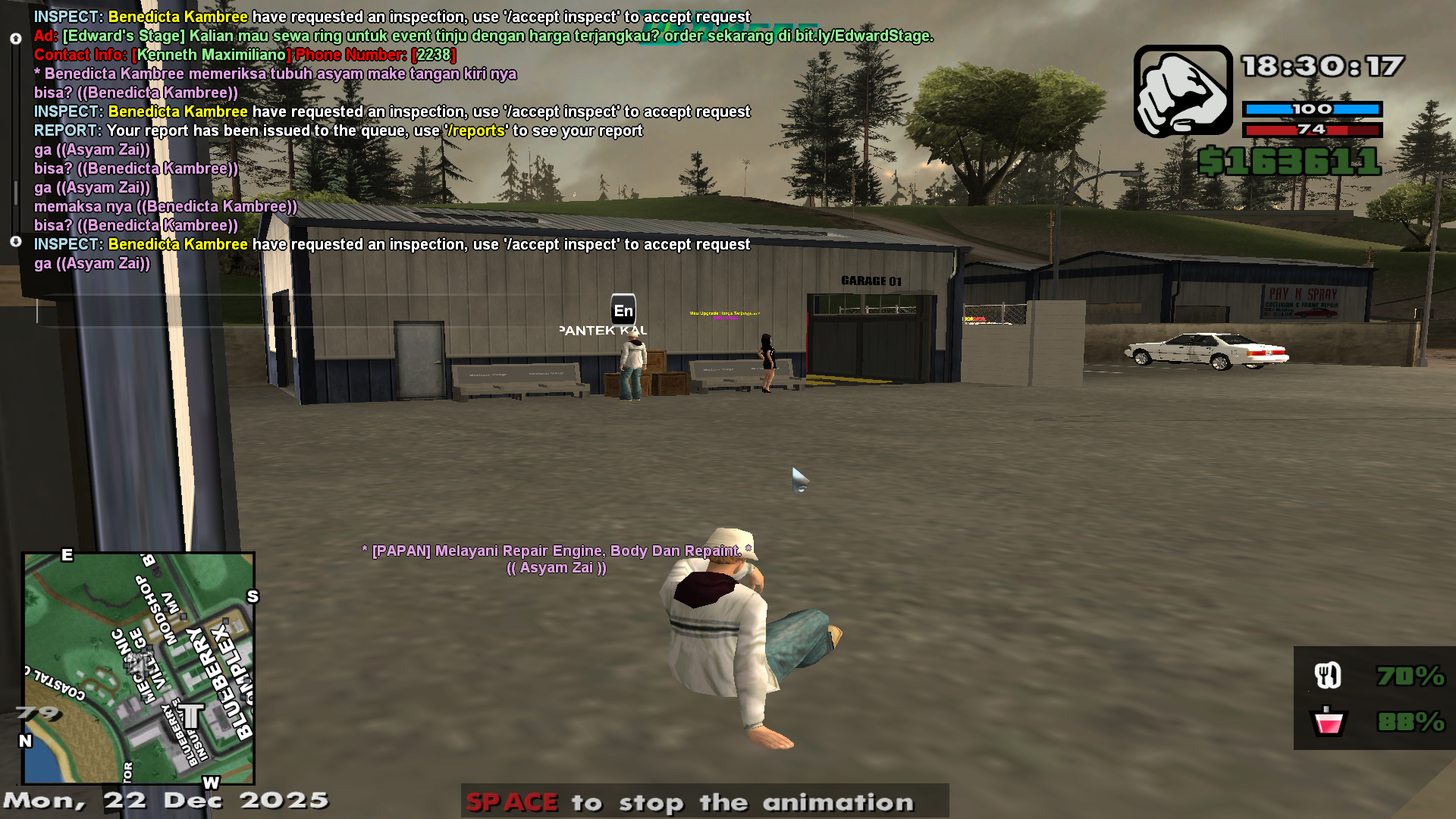 samp_22_12_2025_18_30_23.png