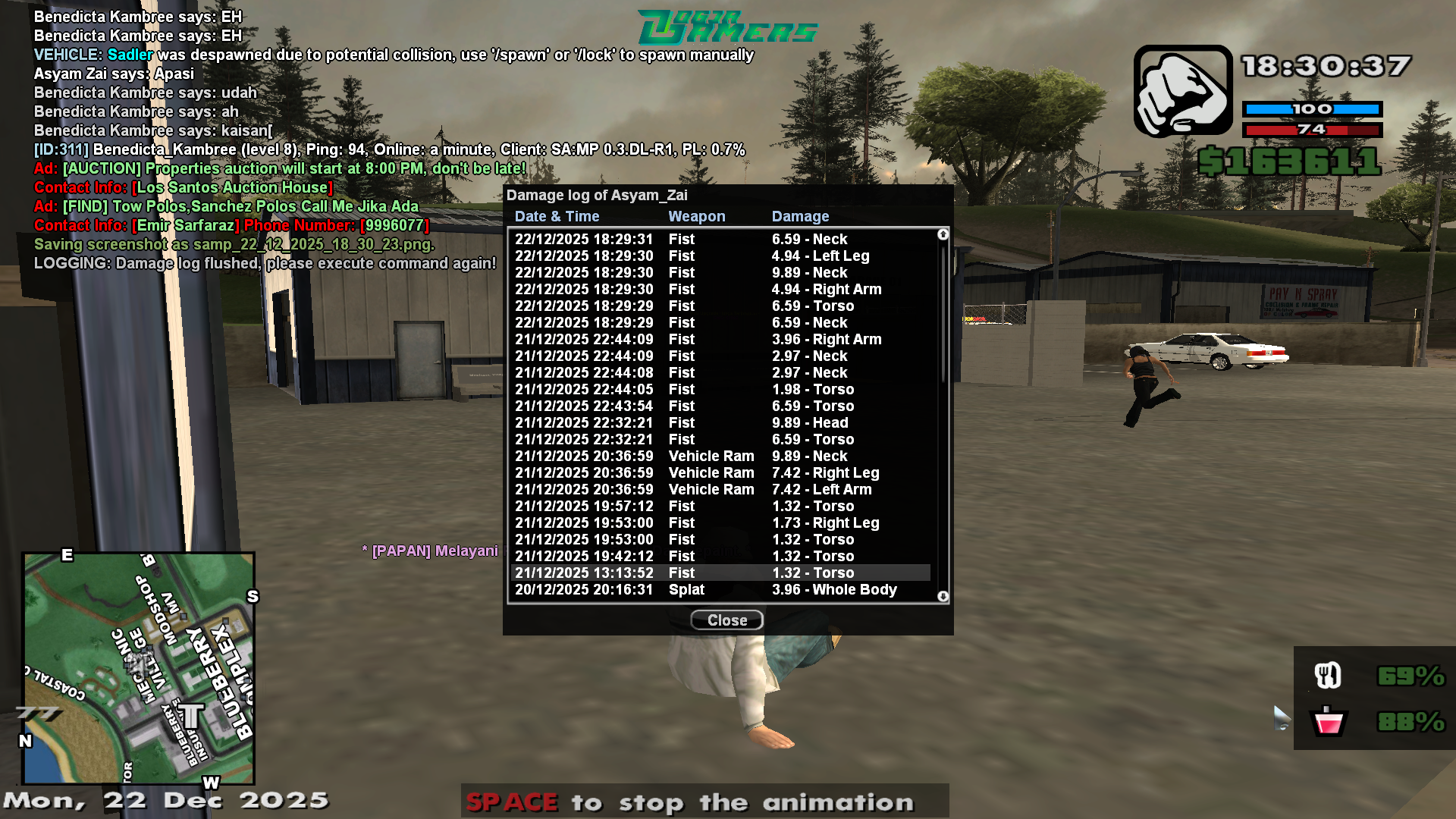 samp_22_12_2025_18_30_42.png