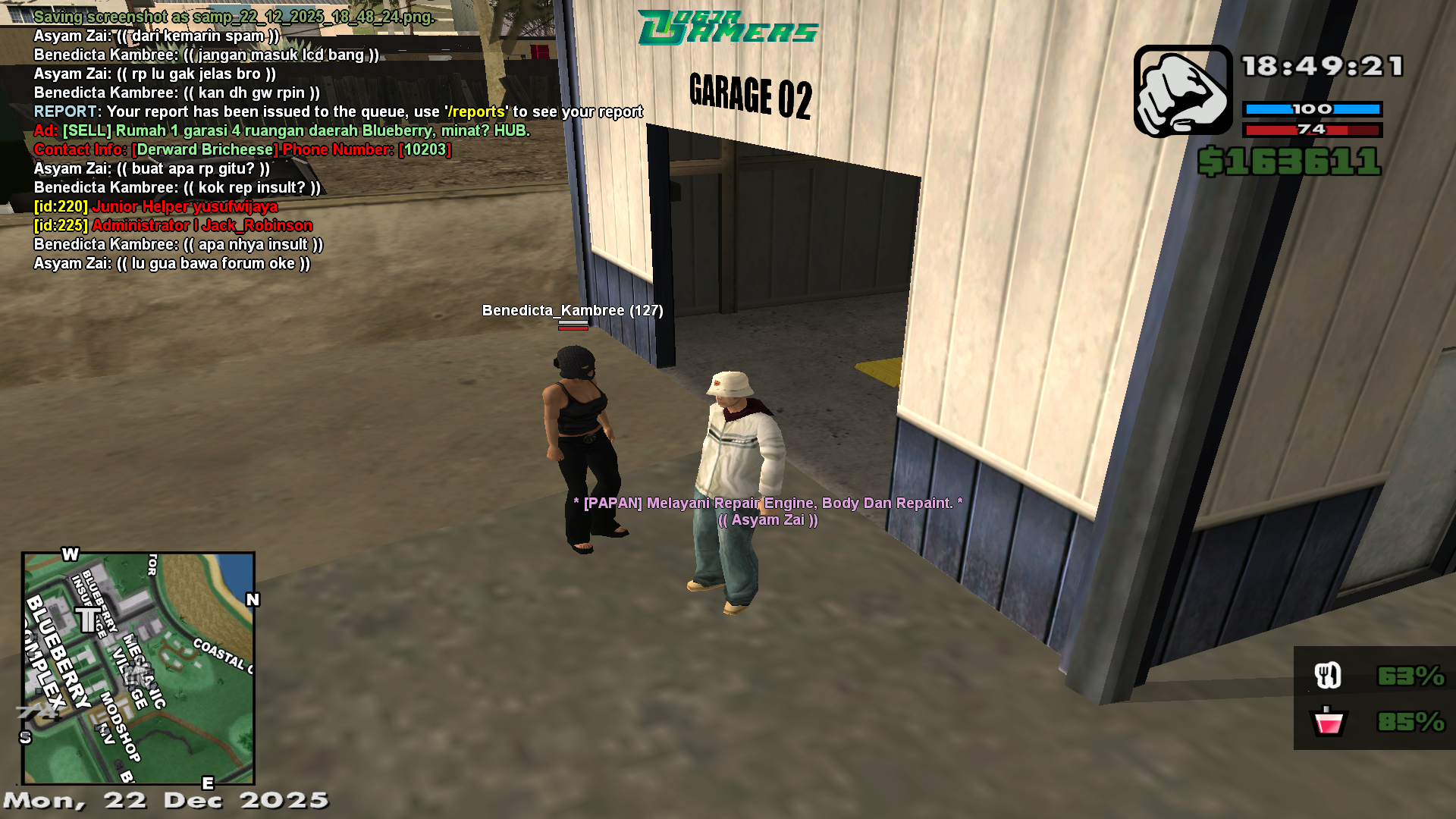 samp_22_12_2025_18_49_27.png