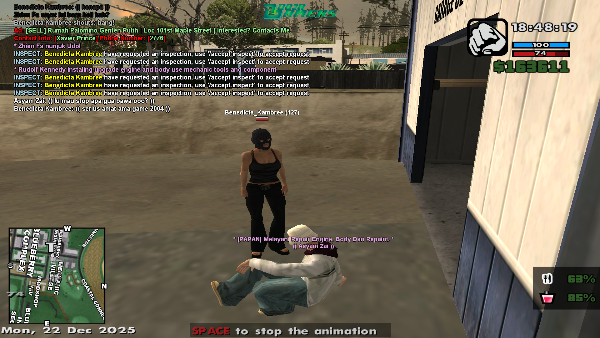 samp_22_12_2025_18_48_24.png