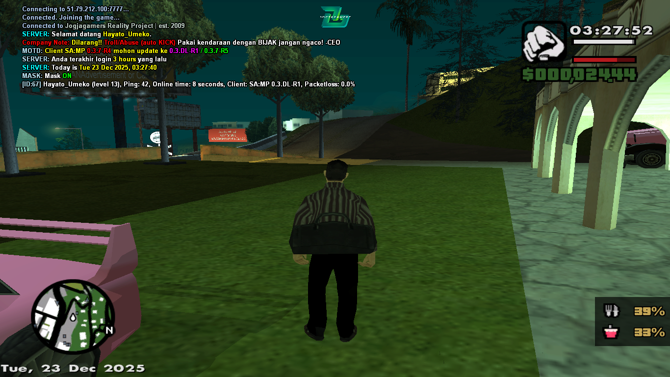 Screenshot__210_.png