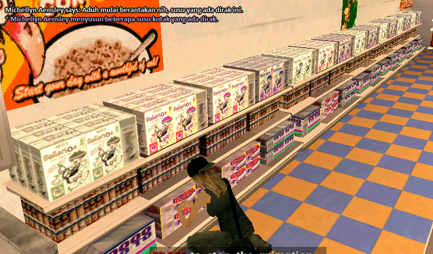 susu.png