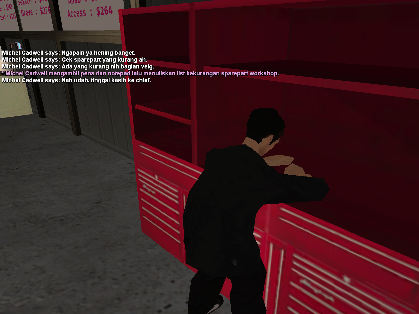 spacer.png