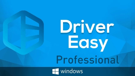 driver-easy2.webp