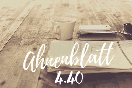 Ahnenblatt_v4.40.webp