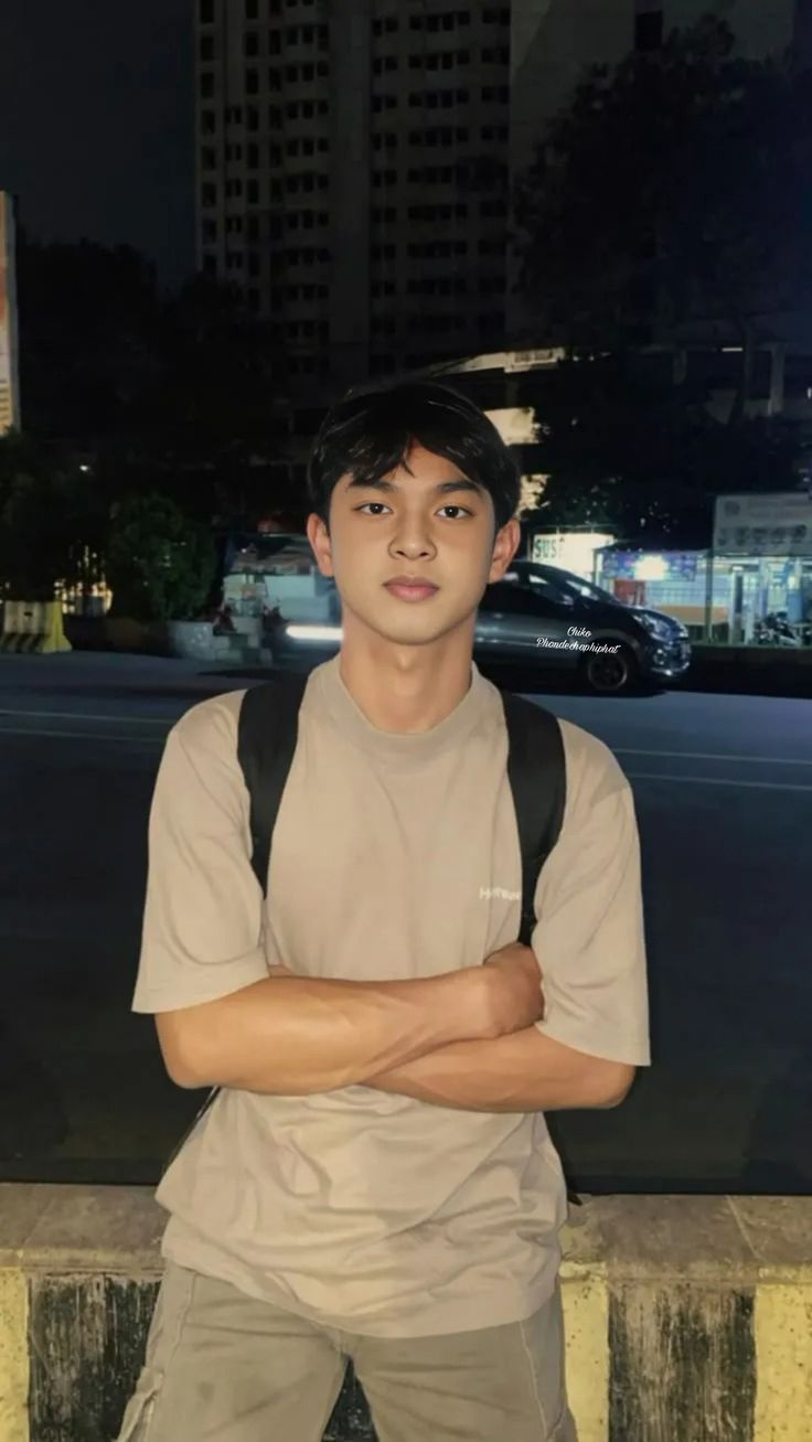 Chiko_Phondechaphiphat__BM_Chiquita_.jpe