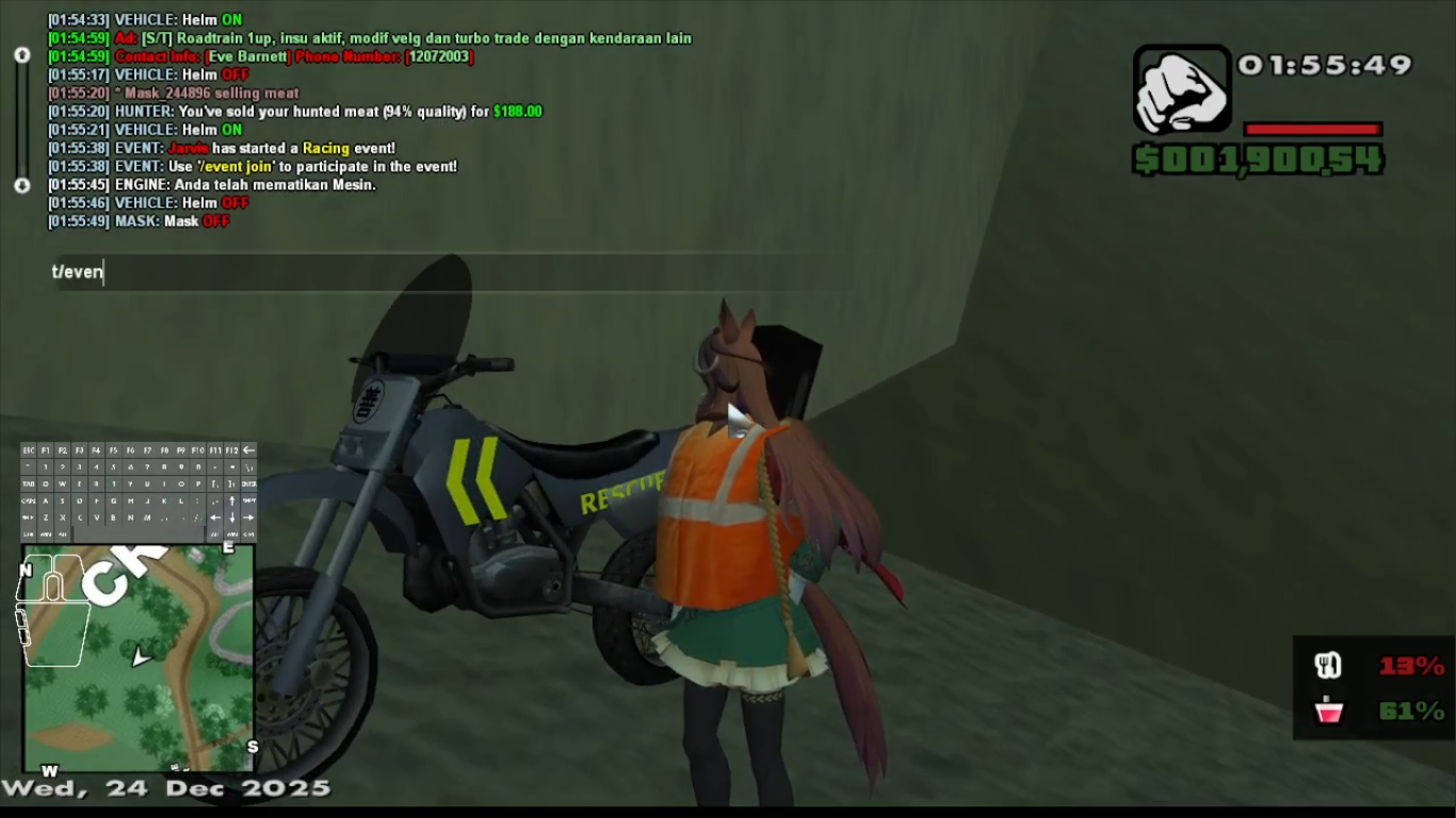 Evidence.png