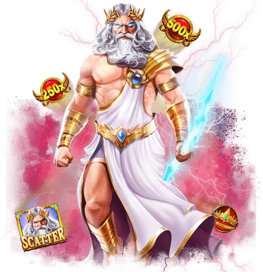 FOKUS777 : Situs Server Thailand Depo QRIS & Pulsa Proses 1 Detik