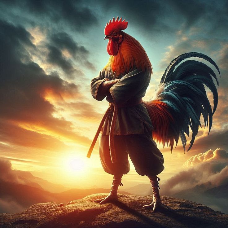 SV388 : Link Sabung Ayam Thailand Deposit QRIS 24 Jam