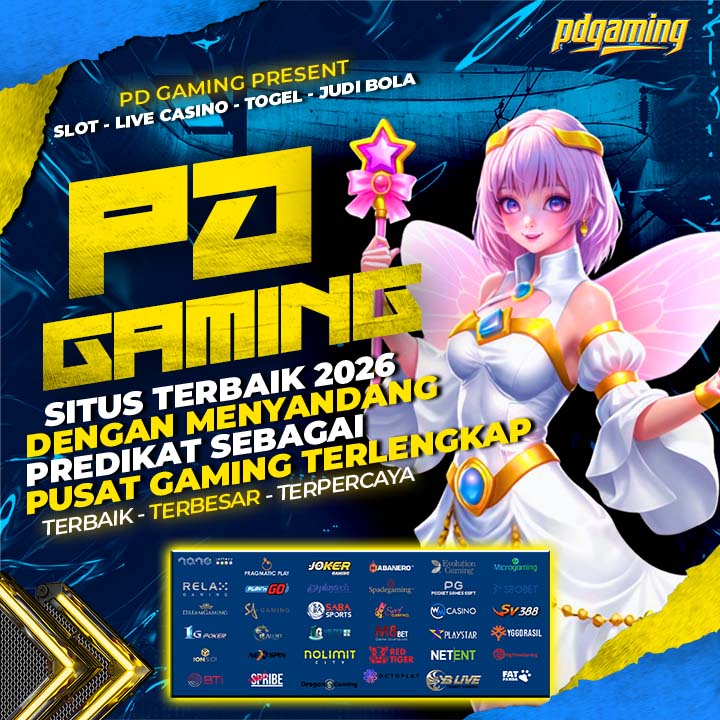 Galeri foto GACOR777 > Situs Slot Online Gacor Resmi Terpercaya Slot777 Gampang Maxwin Hari ini di Yogyakarta