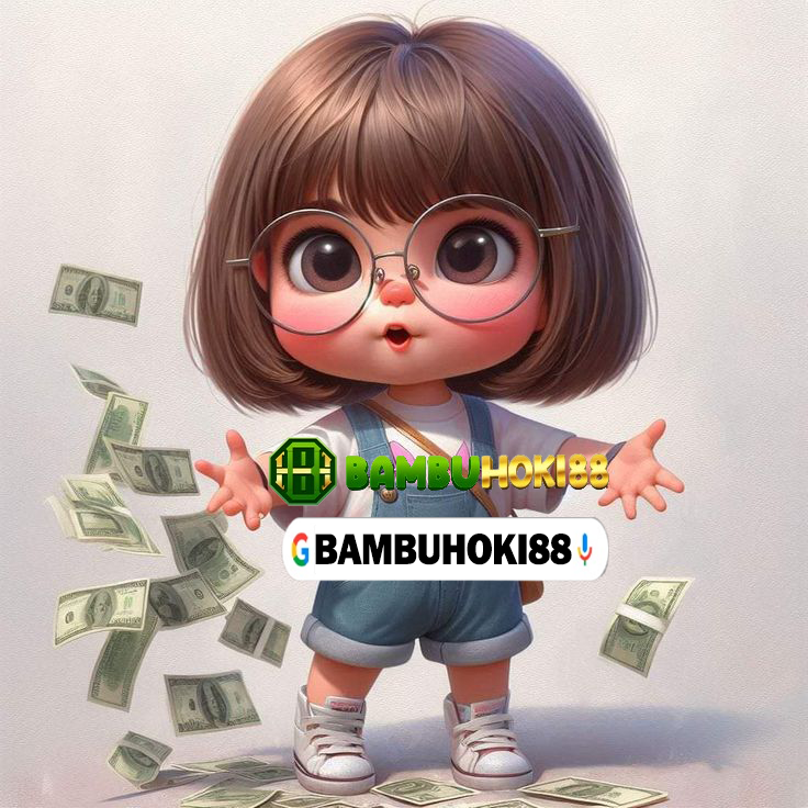 BAMBUHOKI88