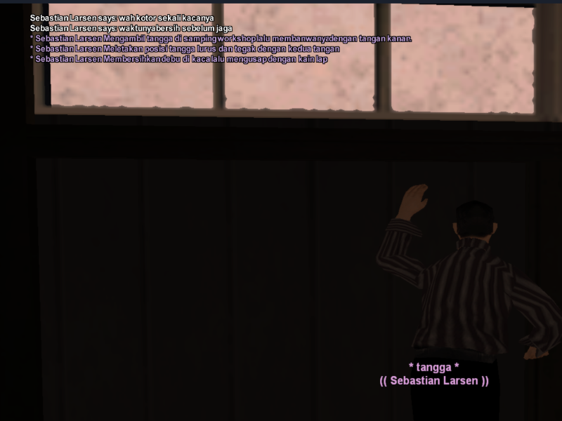 Syahram-SSRP__12_.png