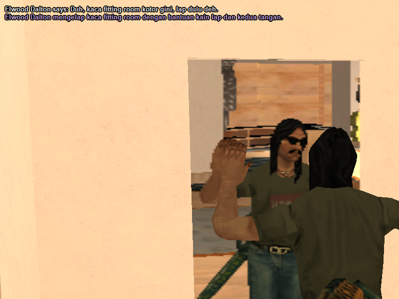 ssrp12_clothes.png