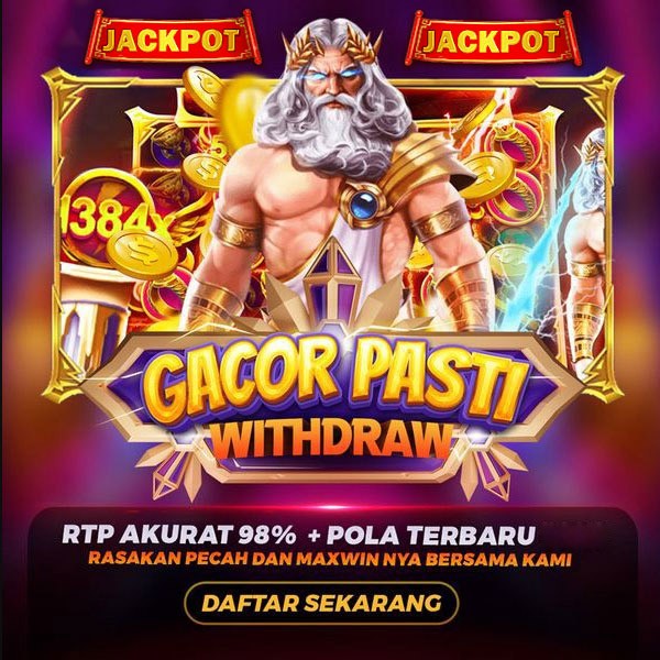 SURYA777 : Link SURYA MENTHOL Terbaru Server Thailand Depo QRIS Mudah