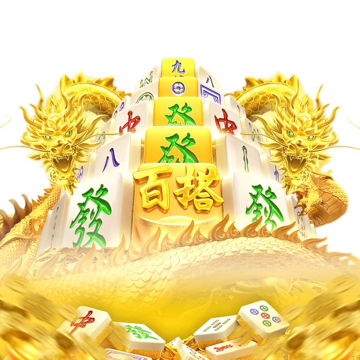 JEJUSLOT : Link MANTAP Terpercaya Server Thailand Depo QRIS & Pulsa