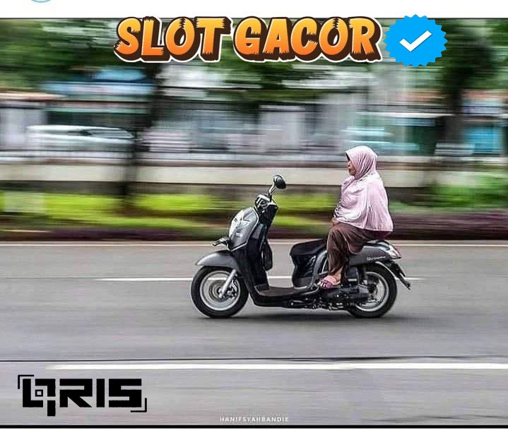 MPO88ASIA : Link Slot Anti Rungkad Pilihan Pemain Pro 2026 image 1