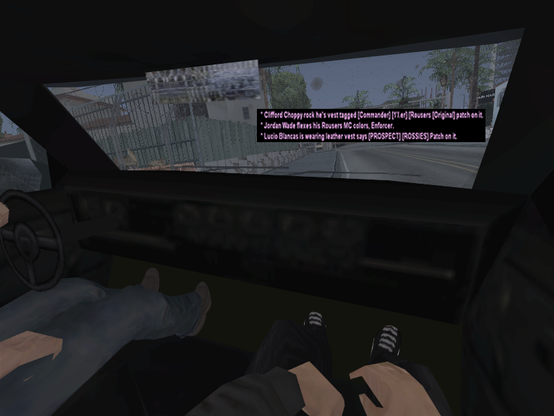 ssrp49.png